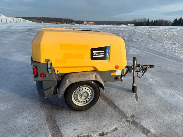 #107-•-lot-107-image-4