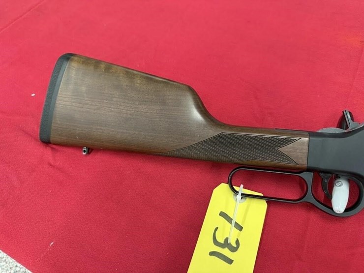 henry-model-h014-308-.308-rifle-image-3