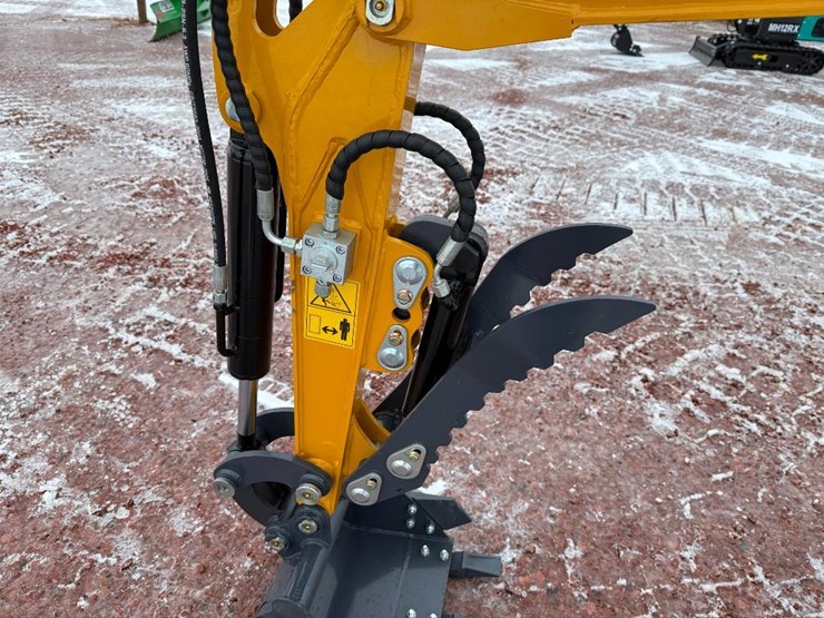 cfg-industry-qk18r-image-22