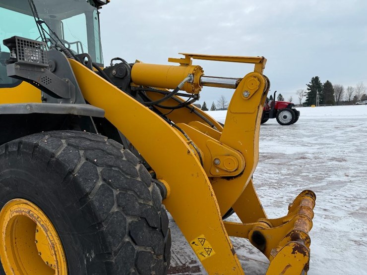 2015-sdlg-lg958l-image-26