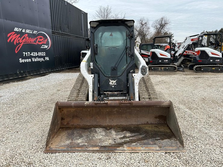 2020-bobcat-t76-image-7