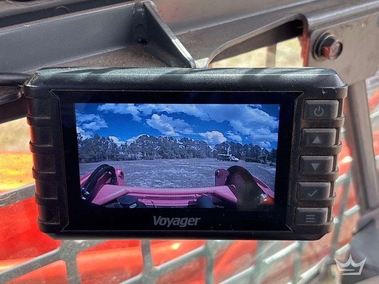 2024-kubota-svl97-2-image-26