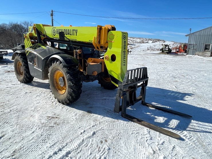 2014-jcb-509-42-image-3