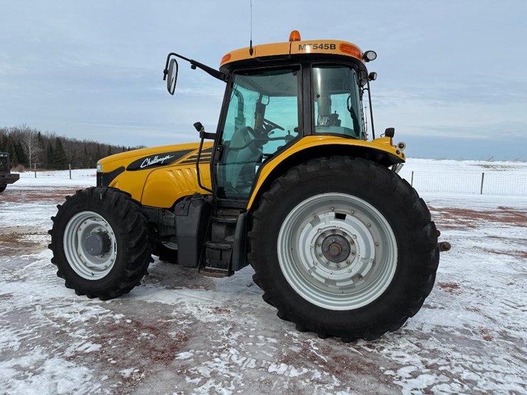 challenger-mt545b-image-6