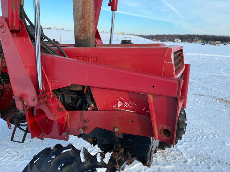 case-ih-485-image-26