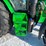 john-deere-6125r-image-19