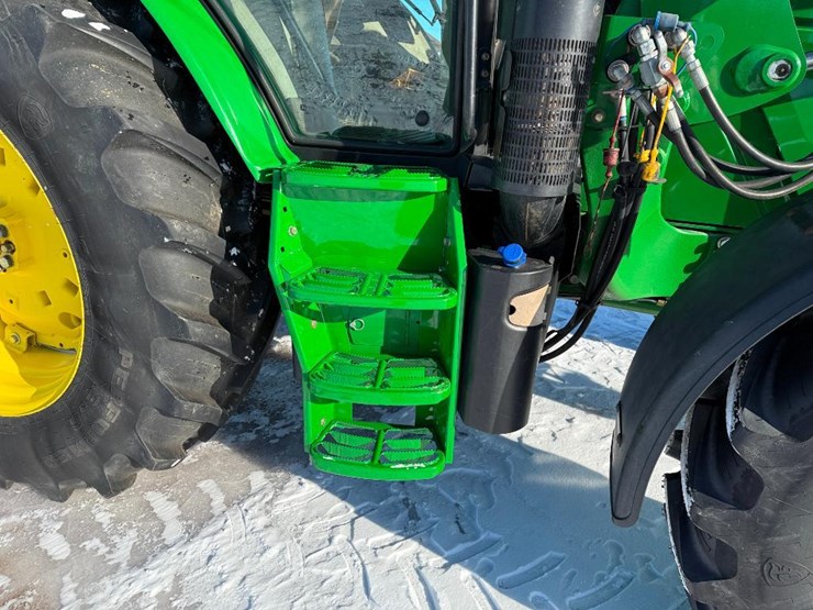 john-deere-6125r-image-19