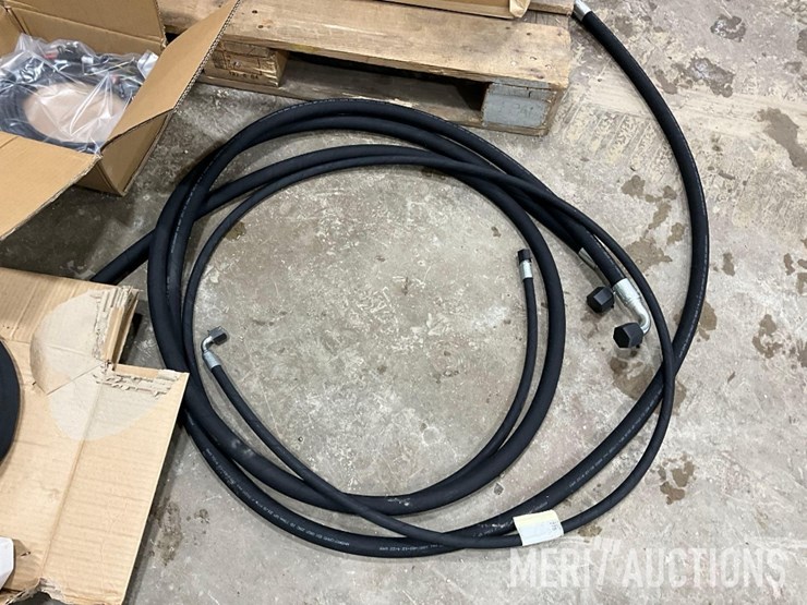 massey-ferguson-6000-image-7