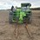2018-merlo-tf30.9-115-image-3