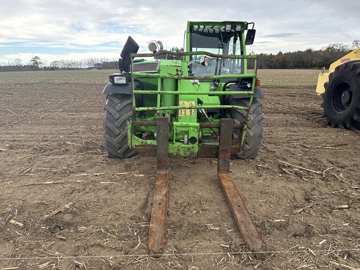 2018-merlo-tf30.9-115-image-3