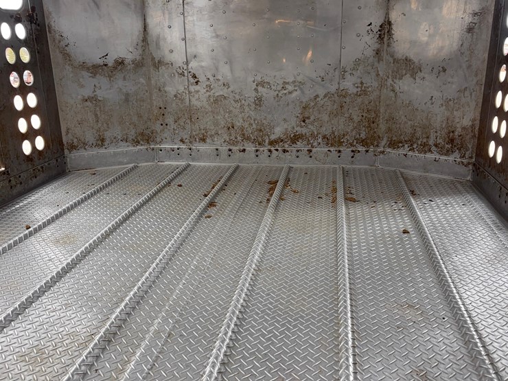 2013-merritt-livestock-image-25