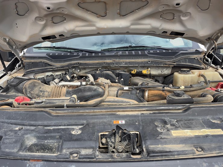 2019-ford-f350-image-22