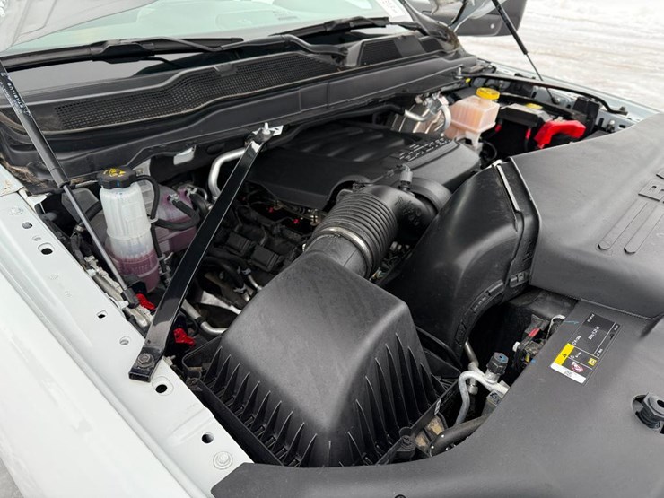 ram-2500-hd-image-53