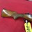 winchester-model-100-.308-win-rifle-image-10