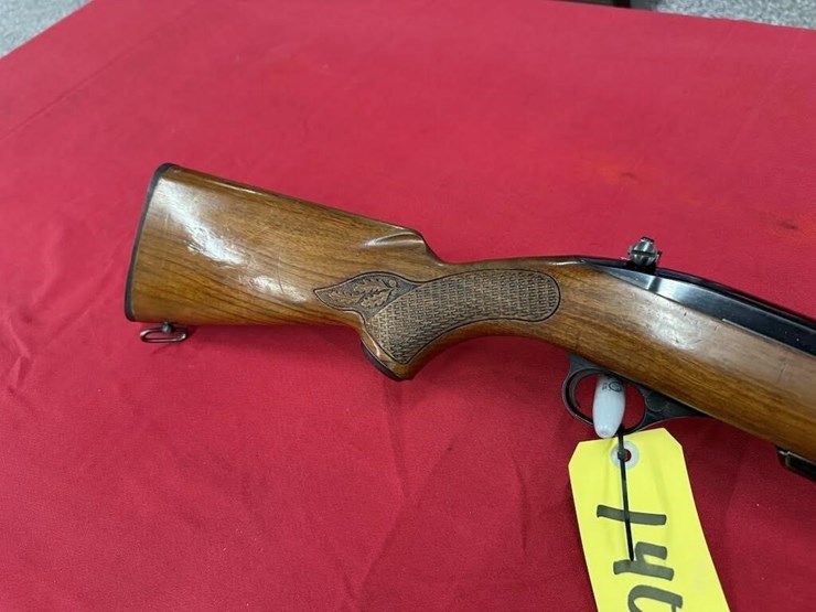 winchester-model-100-.308-win-rifle-image-10