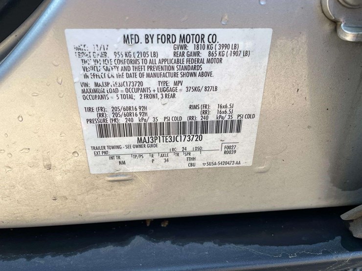 2018-ford-ecosport-se-image-27