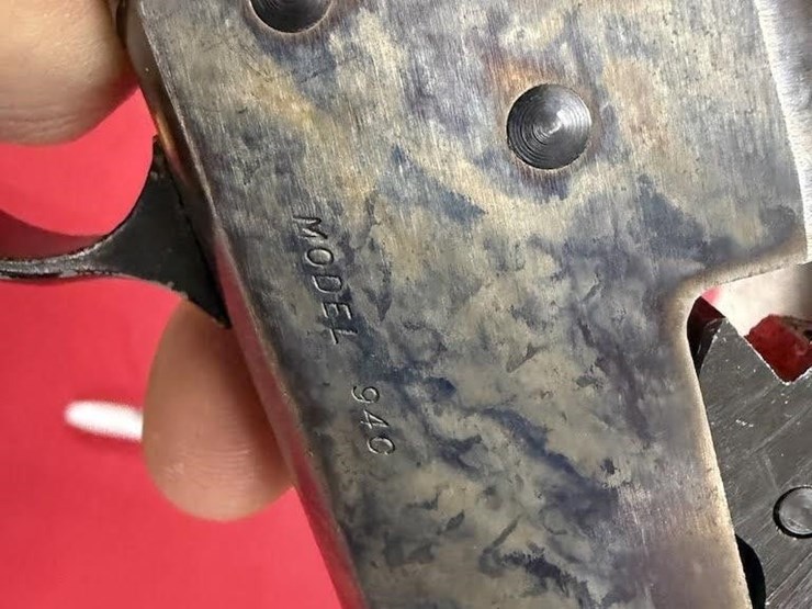 stevens-model-94c-410-shotgun-image-9