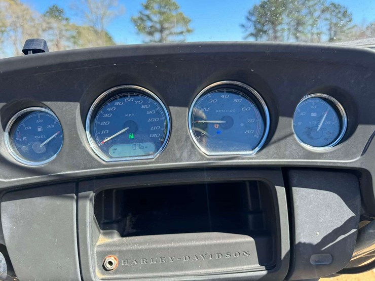 2014-harley-davidson-electra-glide-standard-flhtp-police-package-(34,396-miles)-image-11