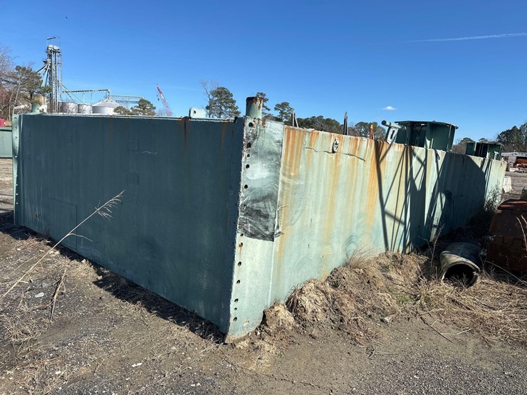 13ft6in-x-40ft-sectional-barge-image-1