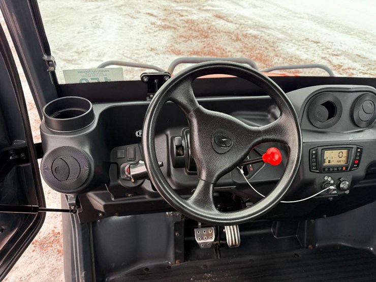 kubota-rtv-x1100c-image-34