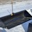 #2500-•-new-kc-90"-skid-steer-bucket-image-3