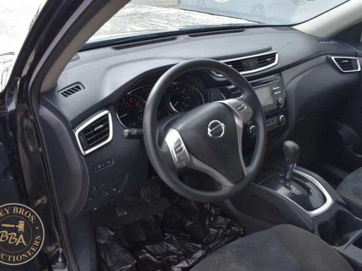 2015-nissan-rogue-image-20