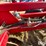 2017-horsch-joker-pt400-high-speed-disk-image-11