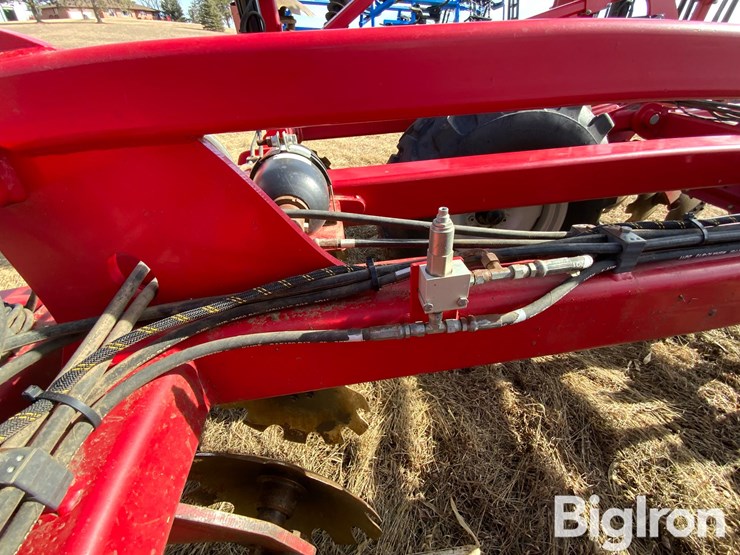 2017-horsch-joker-pt400-high-speed-disk-image-11