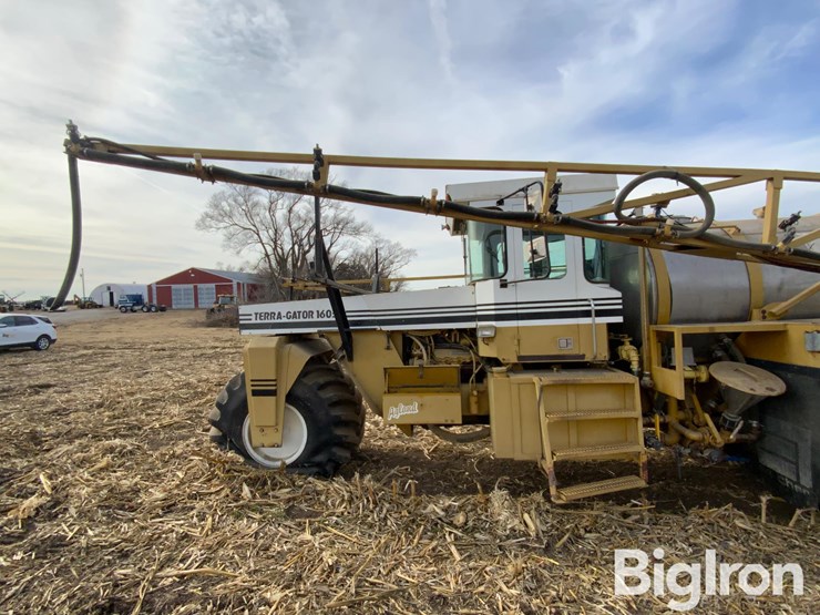 ag-chem-terra-gator-1603-image-14