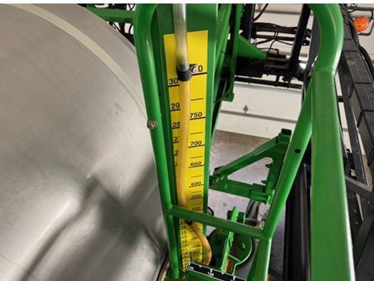 2004-john-deere-4710-image-73