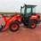 kubota-r540-image-1