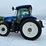 new-holland-t7.210-image-6