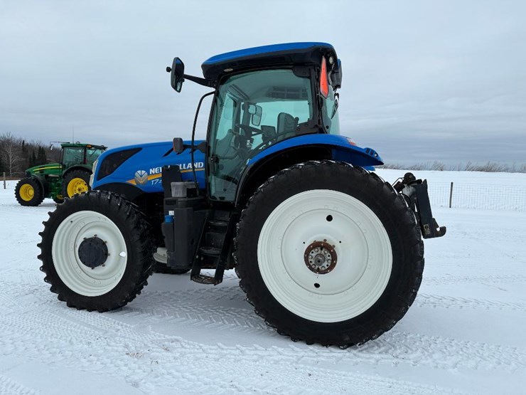 new-holland-t7.210-image-6