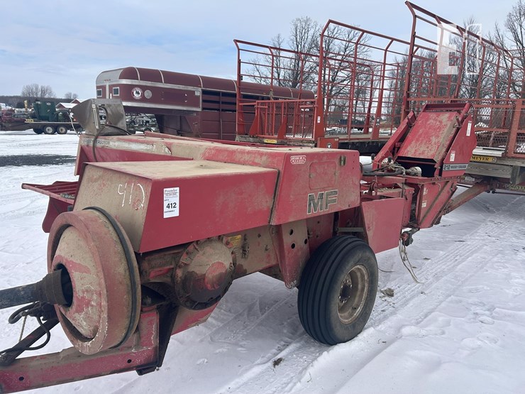 massey-ferguson-228-image-1