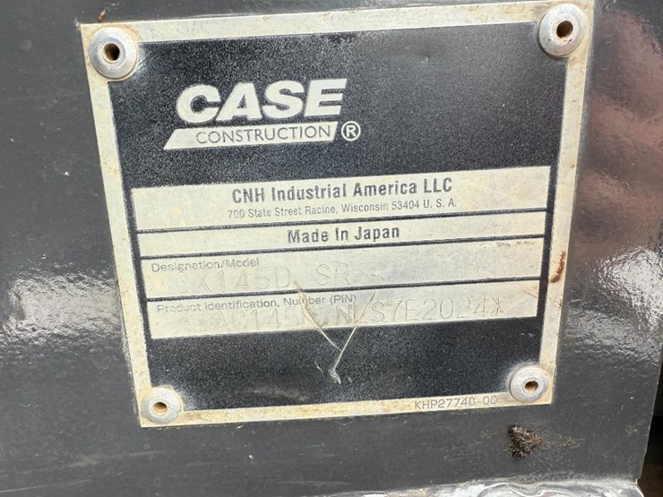 case-cx145dsr-image-68