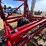 2017-horsch-joker-pt400-high-speed-disk-image-13