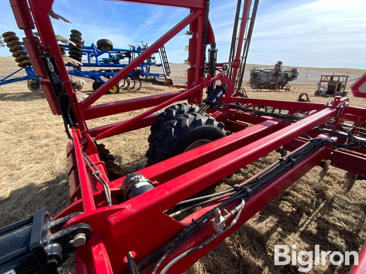 2017-horsch-joker-pt400-high-speed-disk-image-13