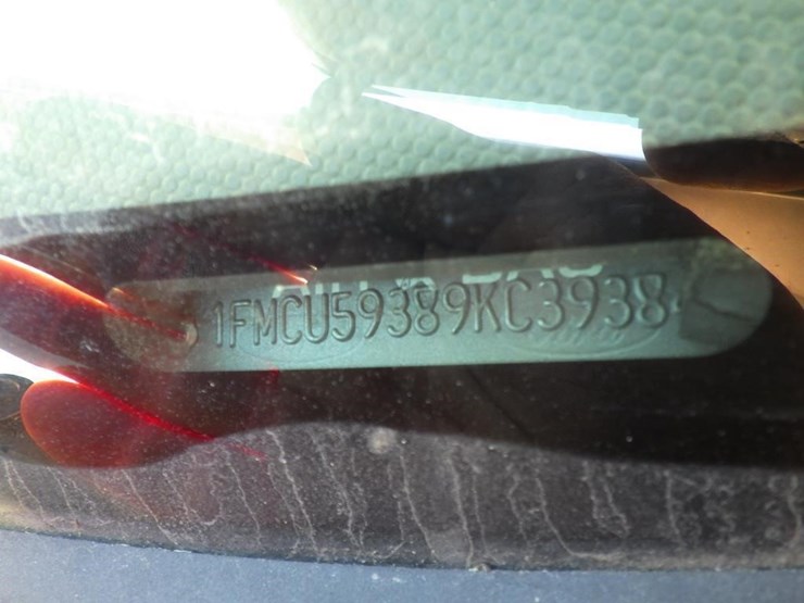 2009-ford-escape-image-15