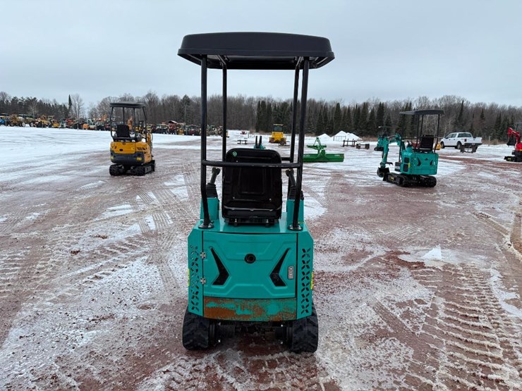 cfg-industry-mh12rx-image-4