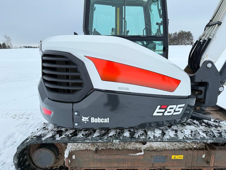 bobcat-e85-image-20