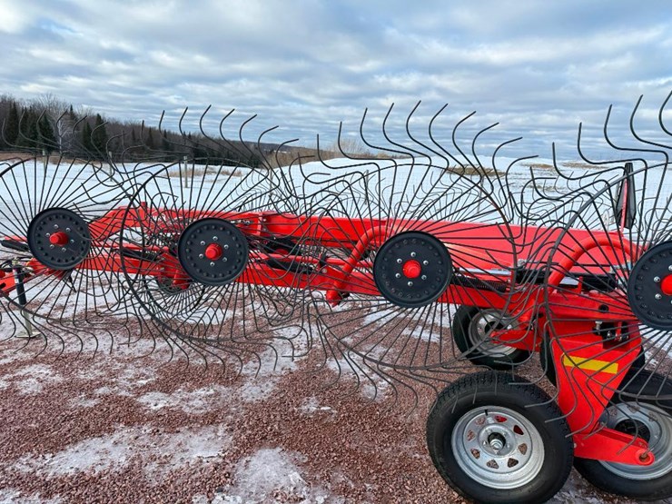 kuhn-sr300-image-11
