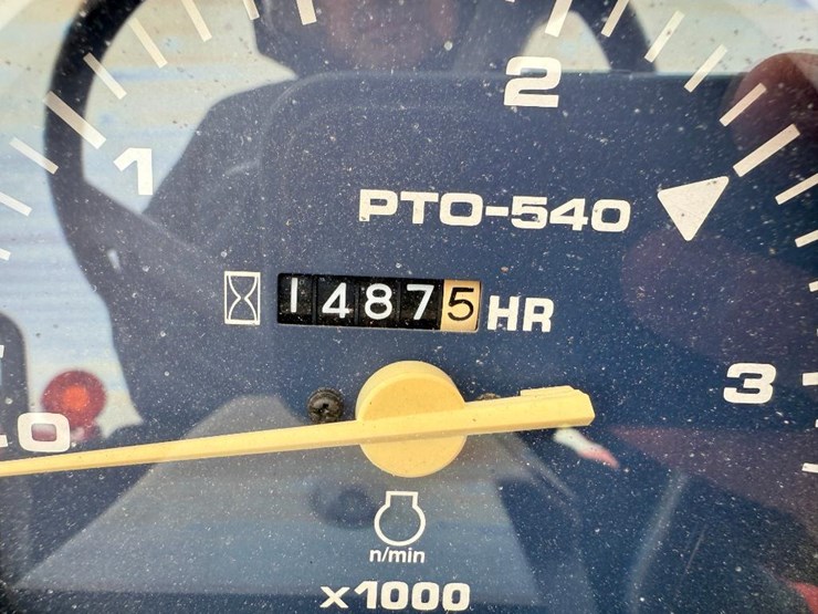 kubota-la480-image-48