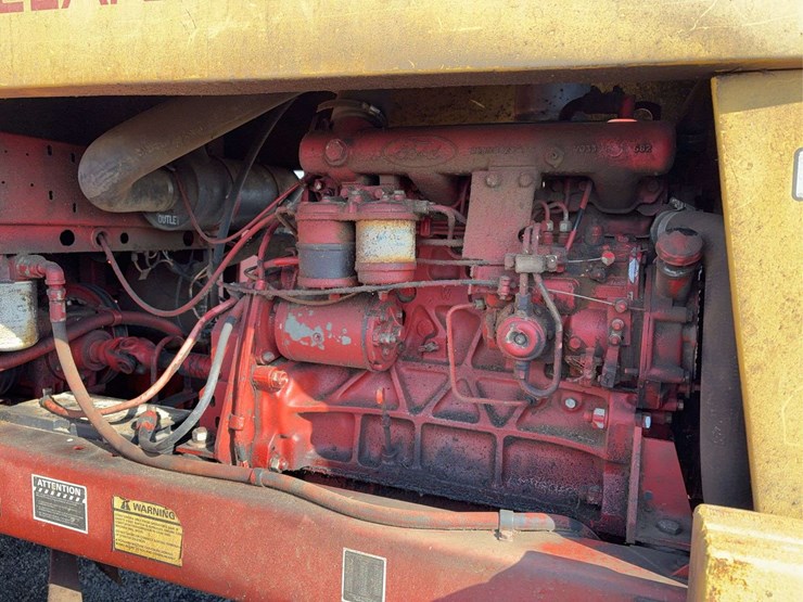 new-holland-1499-image-8