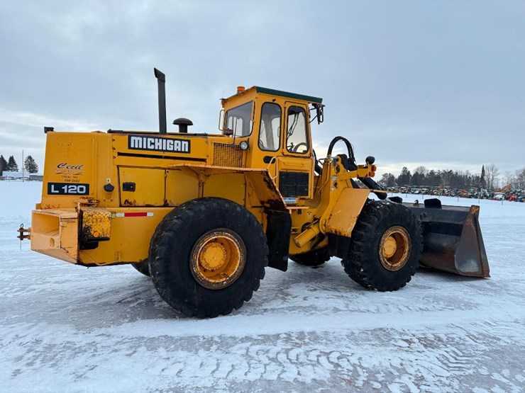 1991-michigan-l120-image-4