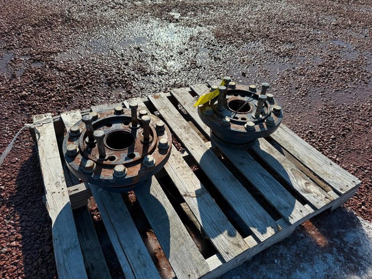 new-holland-8770-image-1