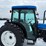 new-holland-tn75d-image-22