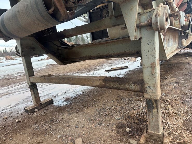 #2043-•-duo-vibe-fgdv-screening-plant-image-94