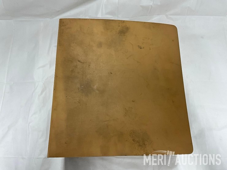 caterpillar-980g-image-3