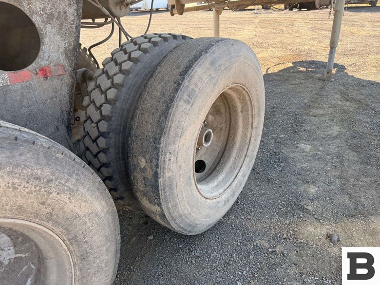 1971-williamsen-end-dump-trailer-image-32