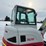 takeuchi-tb240-image-19
